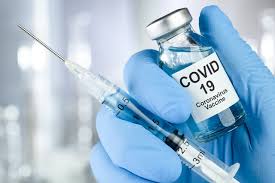 Ngày 10/4: Khánh Hòa có 231 bệnh nhân COVID-19 được điều trị khỏi bệnh